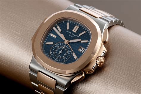 patek philippe nautilus chronograph 5980 1ar|Patek Philippe Nautilus 5980 price.